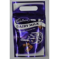 Cadbury Dairy Milk